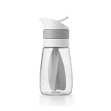 Twist & Pour Salad Dressing Mixer - Gray P8