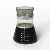 Replacement Carafe for Cold Brew Maker P1