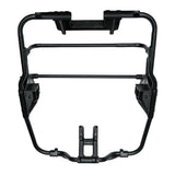 Cubby/Cubby+ Car Seat Adapter (Graco/Chicco) S2