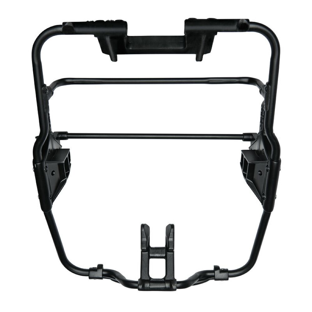Cubby/Cubby+ Car Seat Adapter (Graco/Chicco) S2