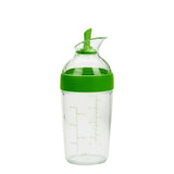 Little Salad Dressing Shaker H0