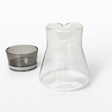 Replacement Carafe for Cold Brew Maker P1