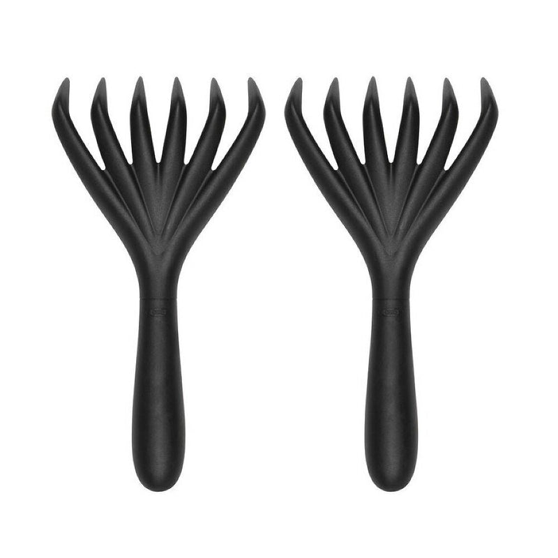 Meat Shredding Claws O8