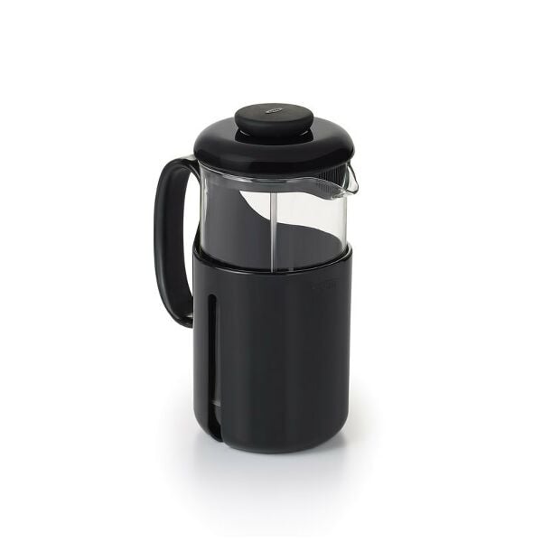 Venture French Press Coffee Maker F5
