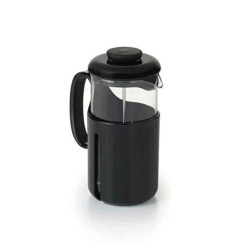 Venture French Press Coffee Maker F5