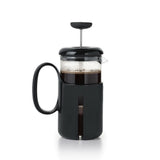 Venture French Press Coffee Maker F5
