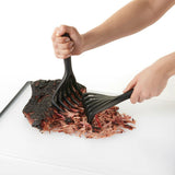 Meat Shredding Claws O8