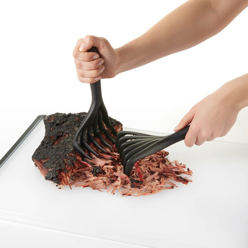 Meat Shredding Claws K6