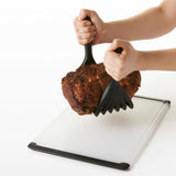 Meat Shredding Claws K6