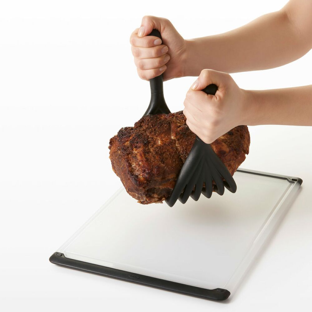 Meat Shredding Claws K6