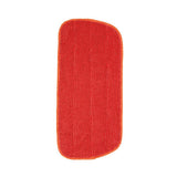 Spray Mop Microfiber Pad Refill E2