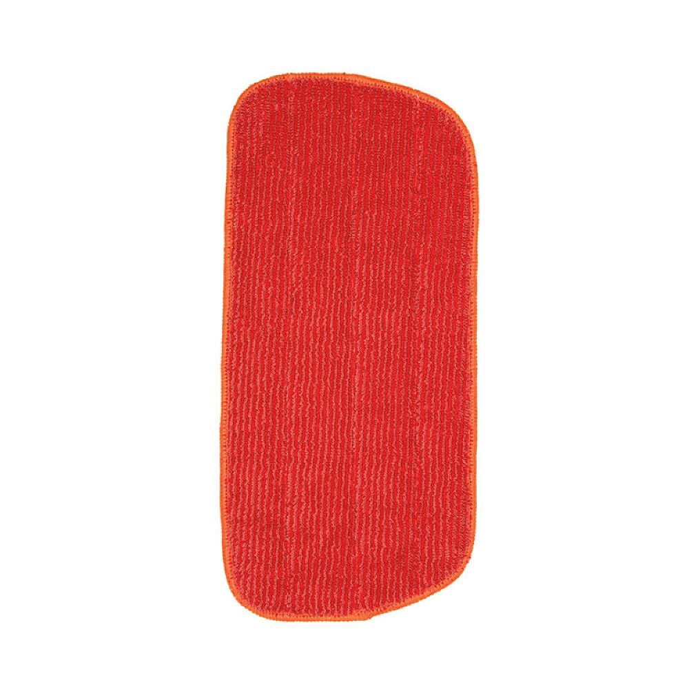 Spray Mop Microfiber Pad Refill E2