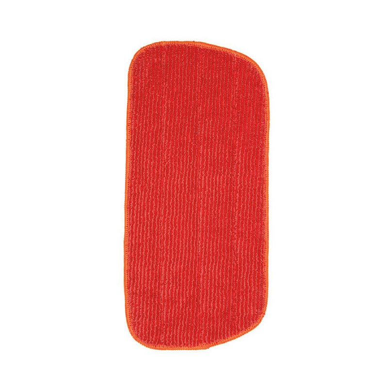 Spray Mop Microfiber Pad Refill E2