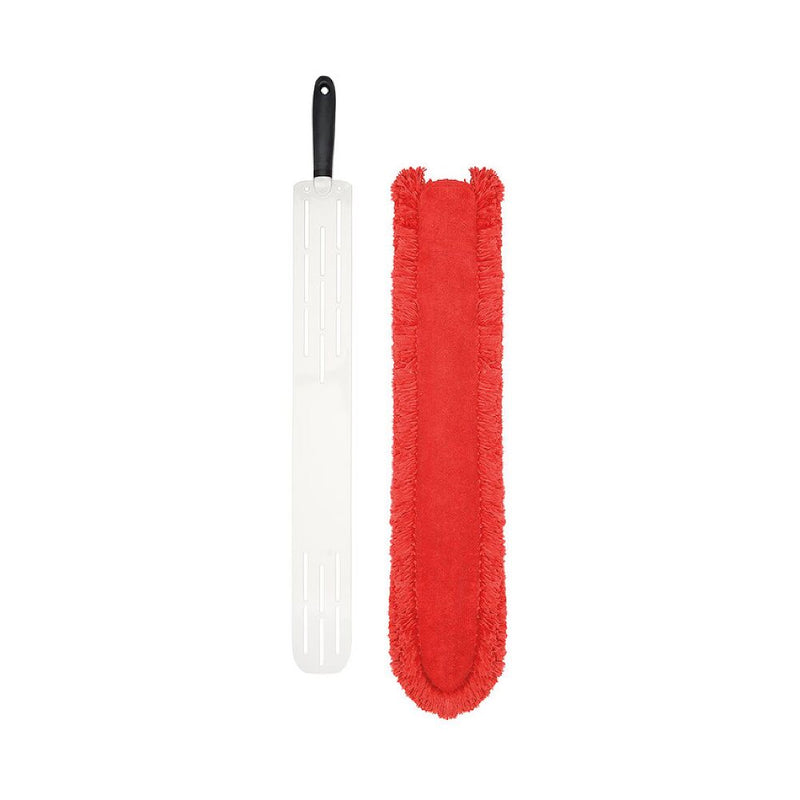 OXO Microfiber Under Appliance Duster Refill I6