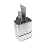 Stainless Steel Sink Caddy S3