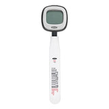 OXO Good Grips Chef's Precision Digital Instant Read Thermometer R3