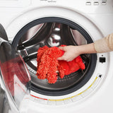 OXO Microfiber Under Appliance Duster Refill I6
