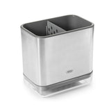Stainless Steel Sink Caddy S3