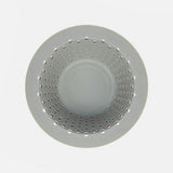 Silicone Shower & Tub Drain Protector W6