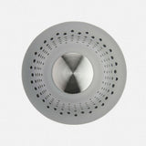 Silicone Shower & Tub Drain Protector W6