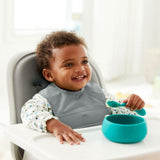 Silicone Bowl F0