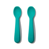 Silicone Spoons I6