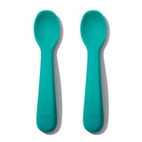 Silicone Spoons I6
