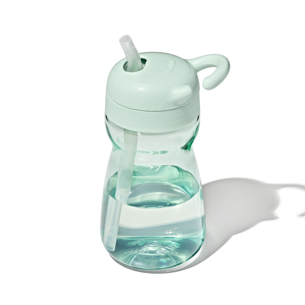 Adventure Water Bottle 12 Oz Q4