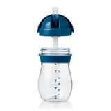 Transitions 9 Oz Straw Cup D0