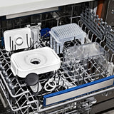 Tofu Press X6