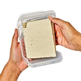 Tofu Press D9