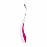 On-the-Go Fork and Spoon Set D5