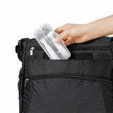 On-the-Go Fork and Spoon Set D5