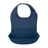 Roll-Up Bib Set V2