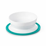 Stick & Stay Suction Bowl F2
