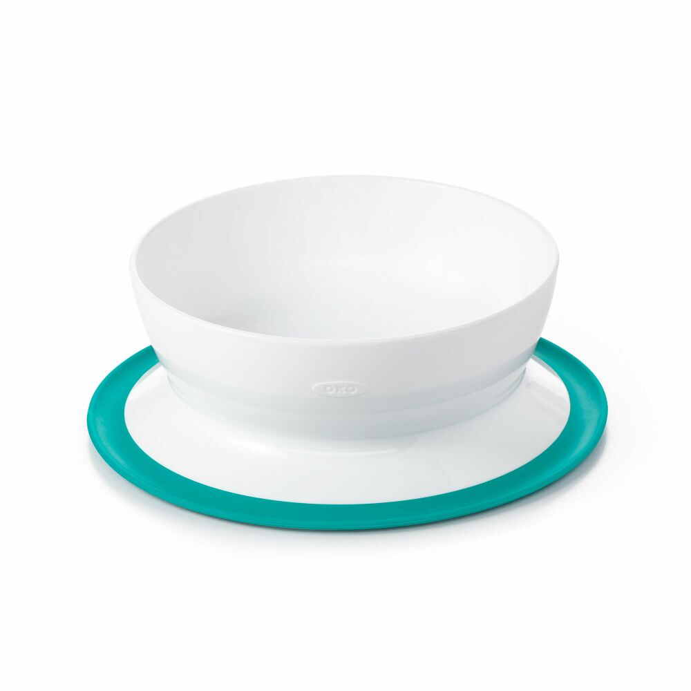 Stick & Stay Suction Bowl F2