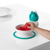 Stick & Stay Suction Bowl F2