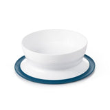 Stick & Stay Suction Bowl F2
