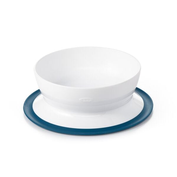 Stick & Stay Suction Bowl F2