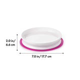 Stick & Stay Suction Plate H3