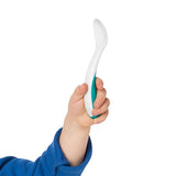Plastic Fork & Spoon Multipack O7