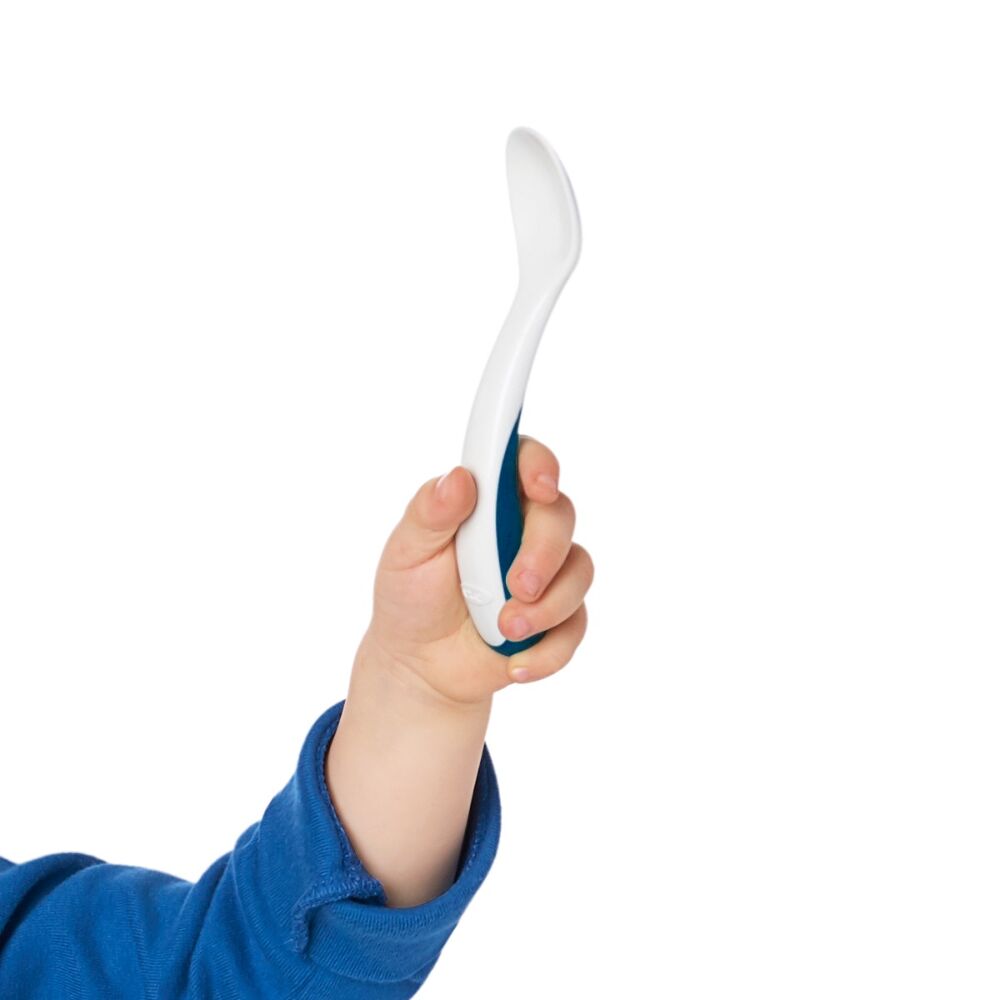 Plastic Fork & Spoon Multipack O7