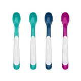 Infant Feeding Spoon Set N8