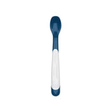 Infant Feeding Spoon Set N8