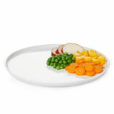 Food Masher P7