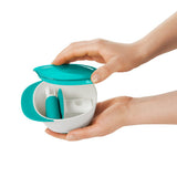 Food Masher P7