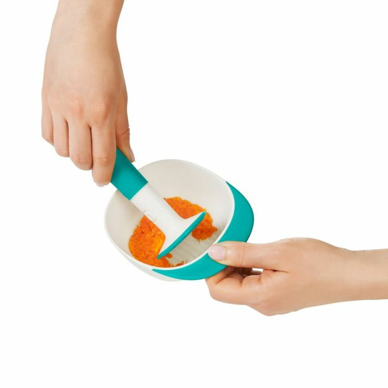 Food Masher P7