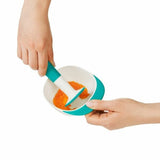 Food Masher P7
