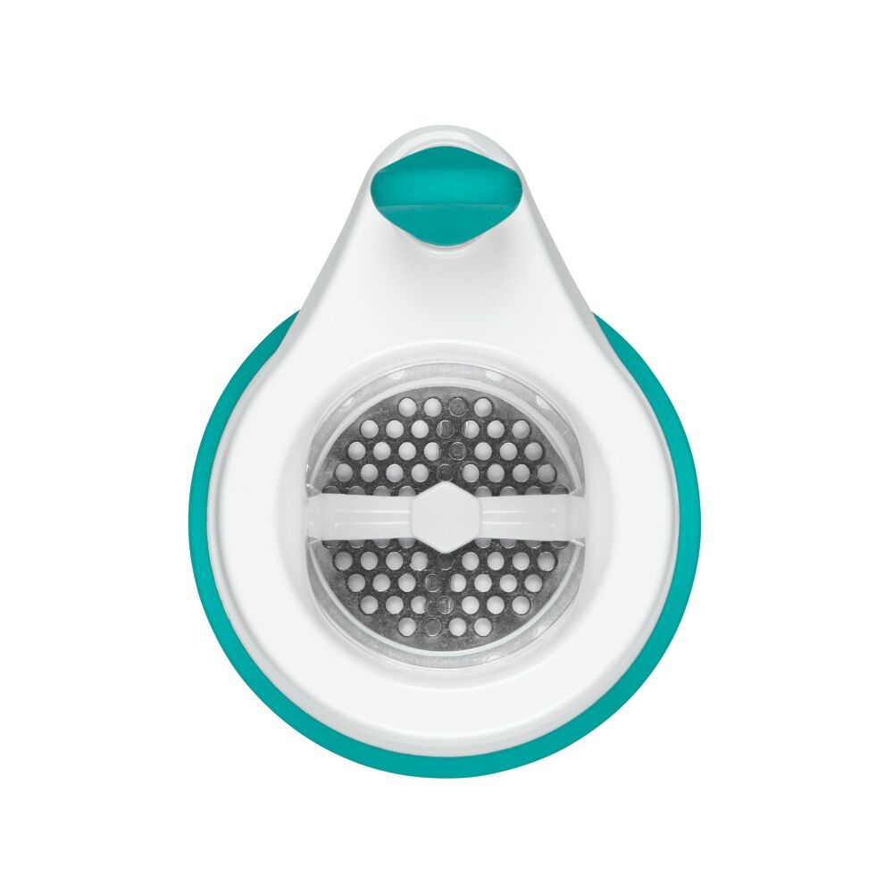OXO Tot Mash Maker Baby Food Mill K3