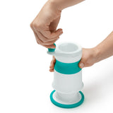 OXO Tot Mash Maker Baby Food Mill K3